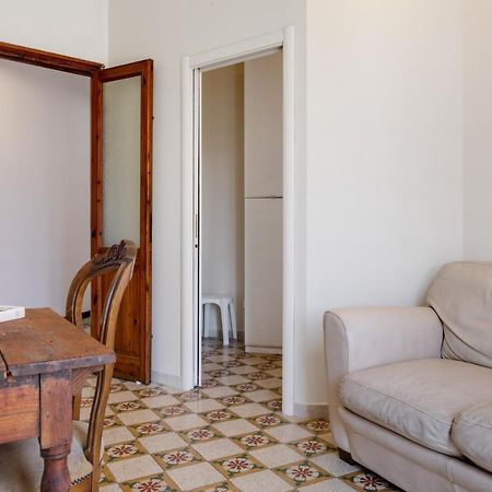 Piazza Concordia Apartment With Balcony ลาสเปเซีย ภายนอก รูปภาพ