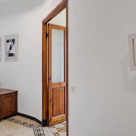 Piazza Concordia Apartment With Balcony ลาสเปเซีย ภายนอก รูปภาพ